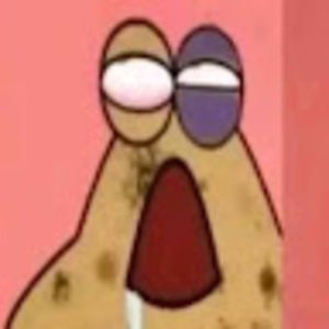 Meet your Posher, Mekaela